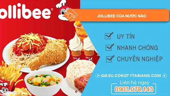 jollibee-la-cua-nuoc-nao-he-lo-su-that-it-ai-ngo-toi_277