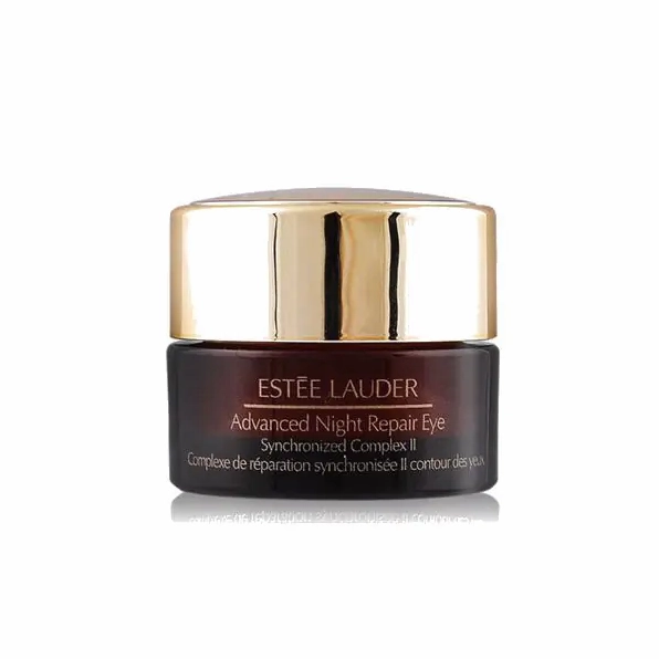 Kem mắt Estee Lauder mini size