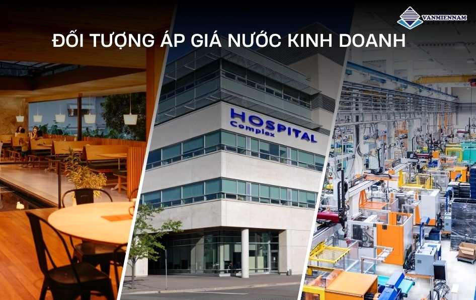 khi-nao-ap-gia-nuoc-kinh-doanh-quy-inh-moi-nhat-2026_720