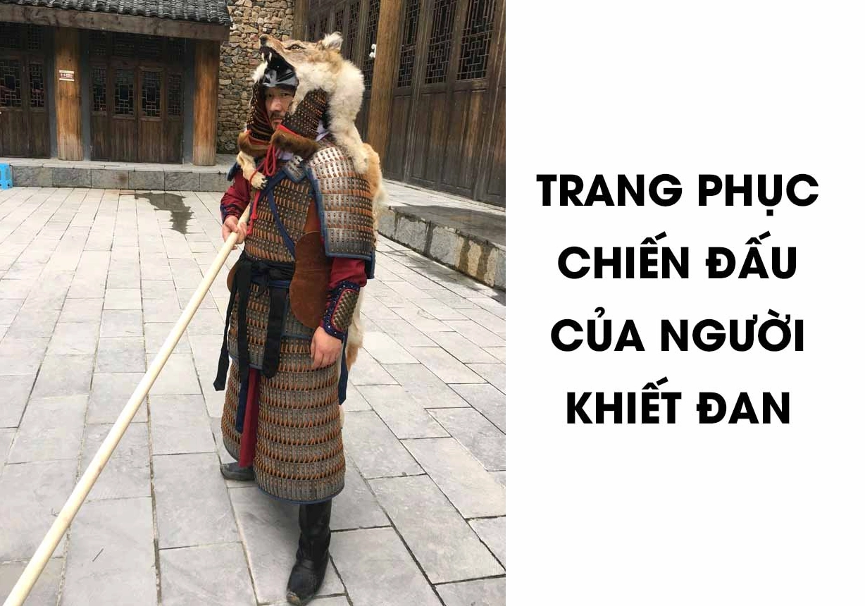 khiet-an-la-nuoc-nao-bi-an-e-che-hung-manh-mot-thoi_719