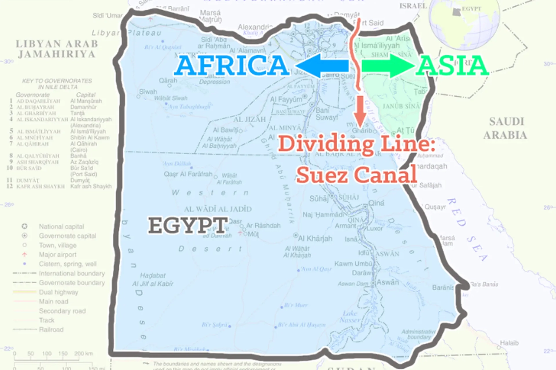 Kim tự tháp Giza