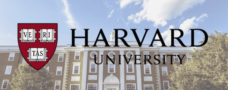Ký túc xá Đại học Harvard