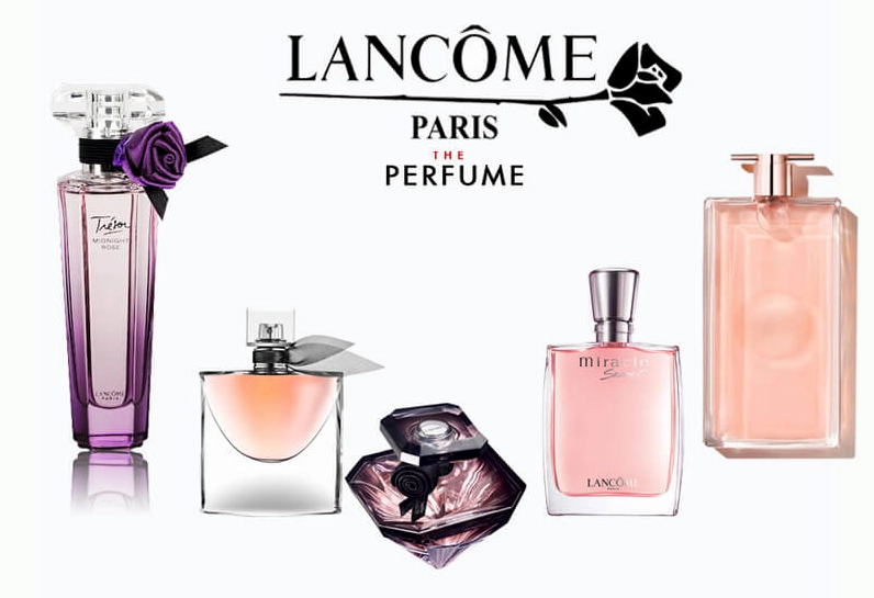 lancome-cua-nuoc-nao-lich-su-va-cac-dong-san-pham-noi-bat_239