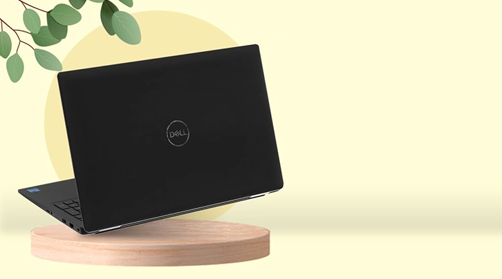 Laptop Dell Inspiron