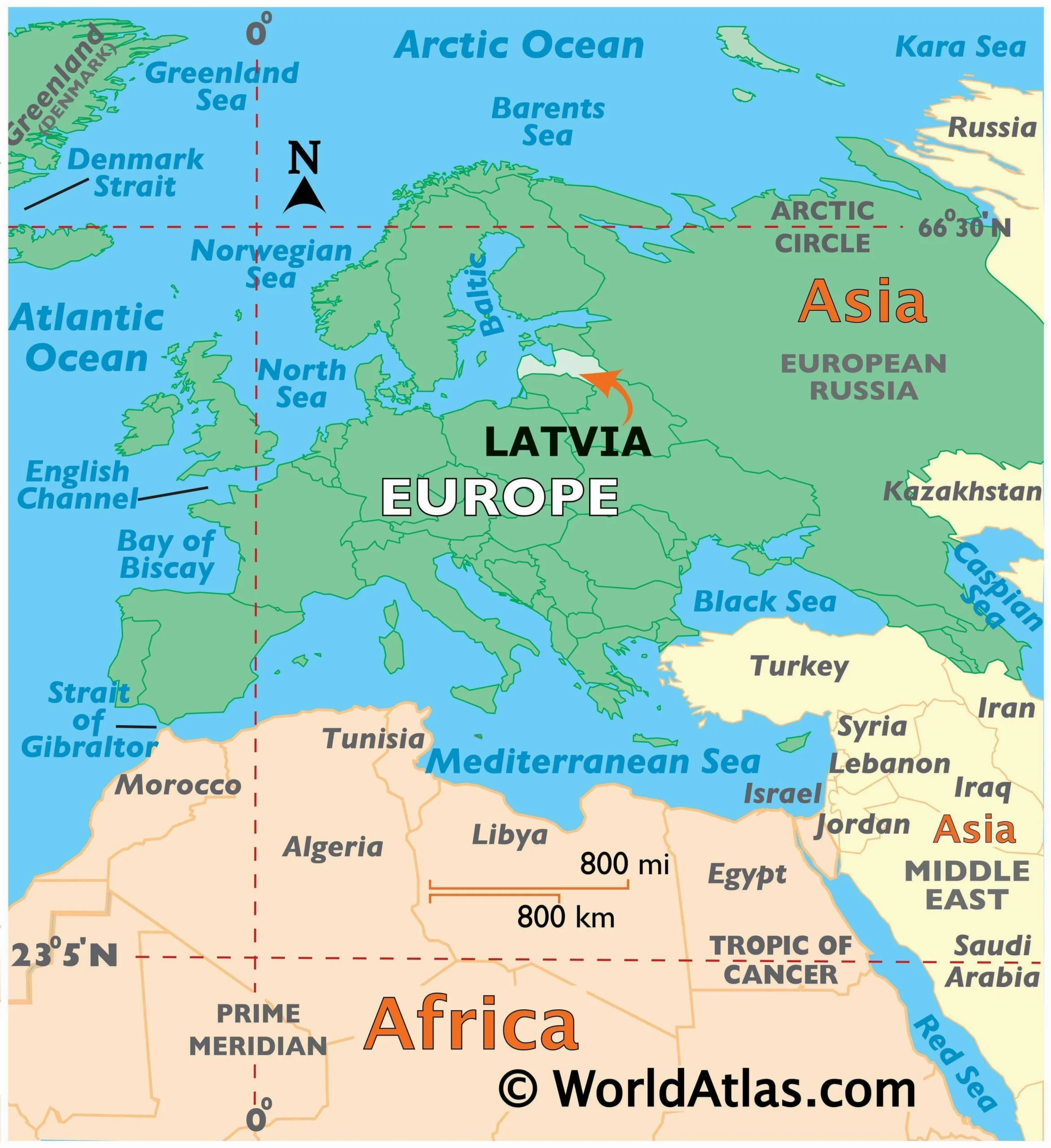 latvia-la-nuoc-nao-kham-pha-quoc-gia-baltic-ay-tiem-nang_155