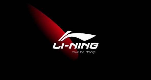 lining-cua-nuoc-nao-he-lo-nguon-goc-thuong-hieu-the-thao-inh_155