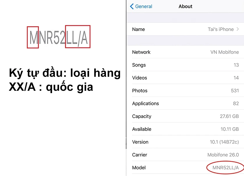 lla-la-ma-nuoc-nao-kham-pha-nguon-goc-iphone-2026_298