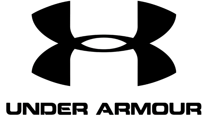 Logo Under Armour
