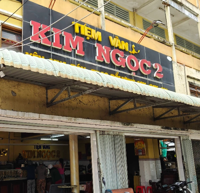 Lời khuyên đầu tư vàng thông minh