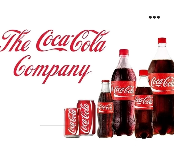 Lon Coca-Cola Zero