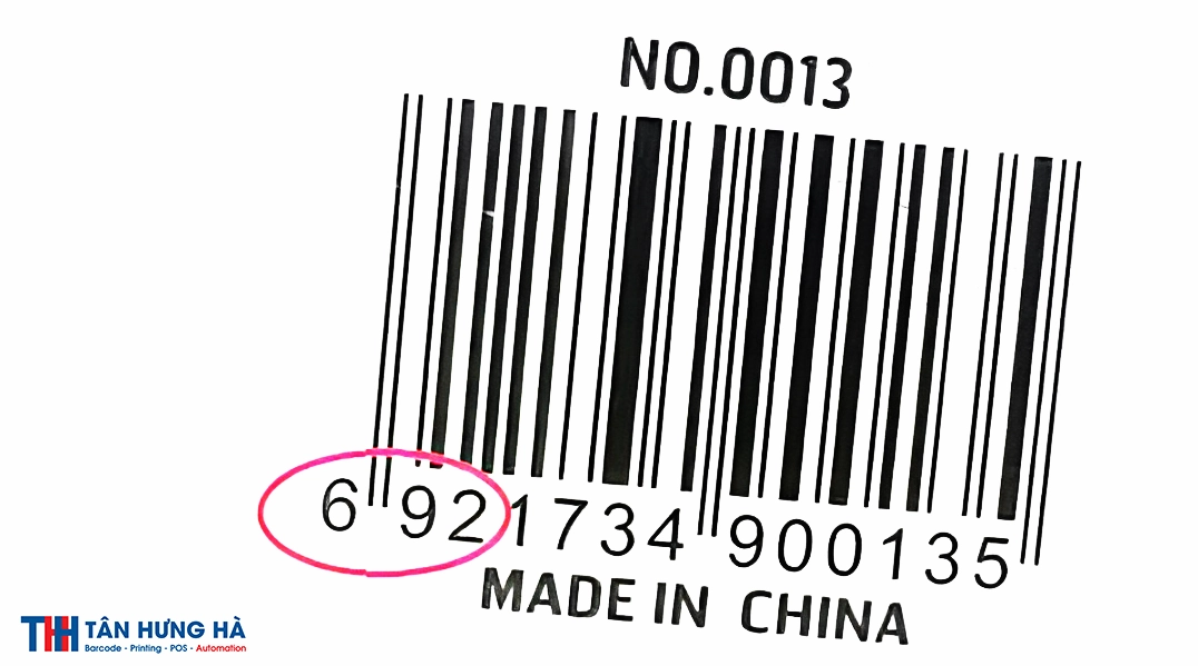 ma-vach-69-cua-nuoc-nao-giai-ma-nguon-goc-y-nghia_603