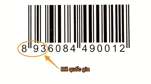 ma-vach-893-la-cua-nuoc-nao-giai-ma-toan-dien_227