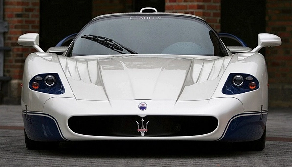 maserati-cua-nuoc-nao-he-lo-lich-su-va-suc-hut-cua-thuong-hi_409