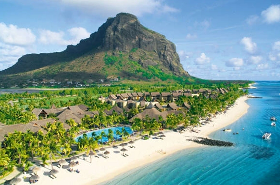 mauritius-la-nuoc-nao-kham-pha-ao-quoc-thien-uong-chau-phi_201