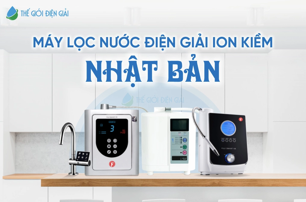 may-loc-nuoc-ion-kiem-loai-nao-tot-nhat-2026_684
