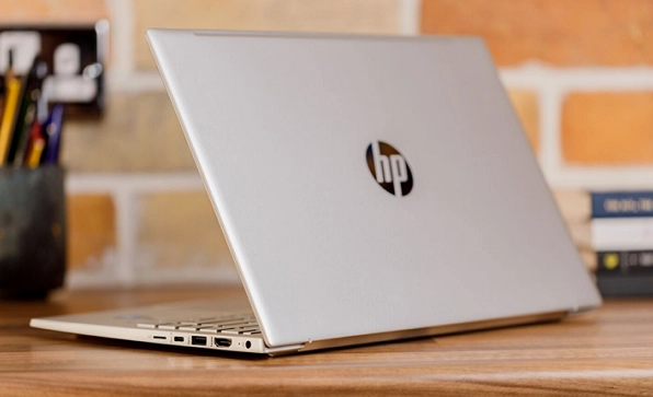 Máy tính HP của nước nào