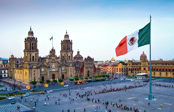 mexico-la-nuoc-nao-kham-pha-xu-so-le-hoi-oc-ao_157