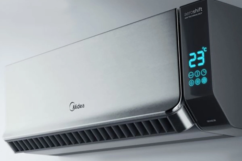 midea-cua-nuoc-nao-giai-ma-thuong-hieu-gia-dung-hang-au_650