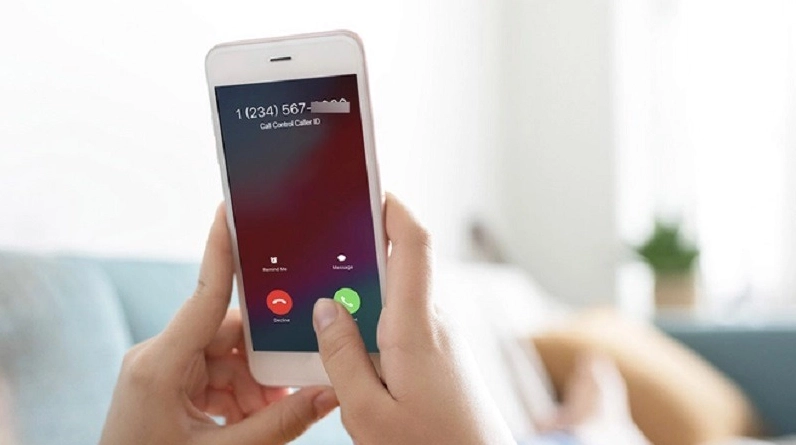 Minh họa đầu số điện thoại quốc tế