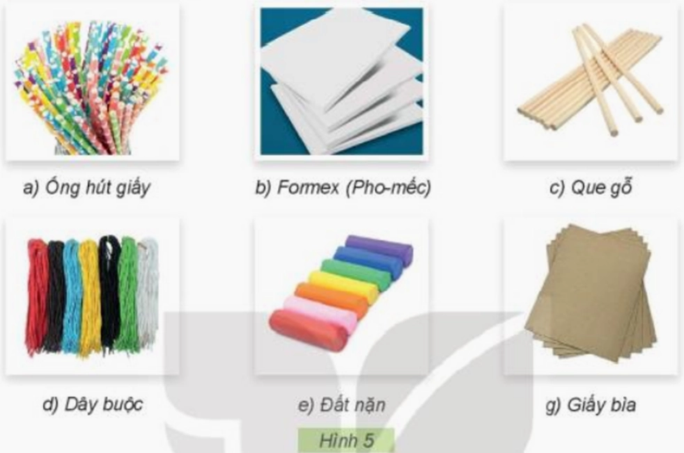 Minh họa cấu trúc mao mạch của vật liệu thấm nước
