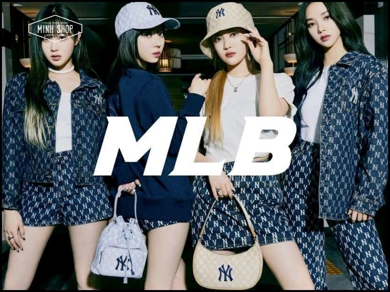 mlb-cua-nuoc-nao-kham-pha-nguon-goc-va-su-phat-trien-thuong-_650