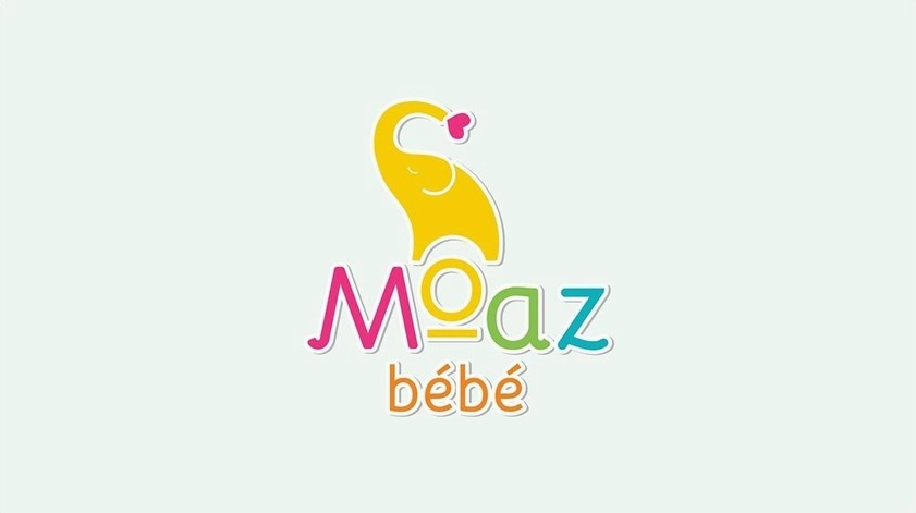 moaz-bebe-cua-nuoc-nao-he-lo-nguon-goc-thuong-hieu-me-va-be_629