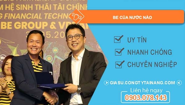 Mua sản phẩm Bé chính hãng