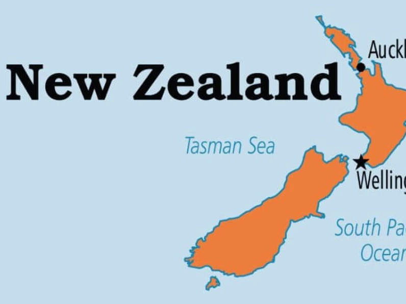new-zealand-la-thu-o-nuoc-nao-su-that-bat-ngo_368