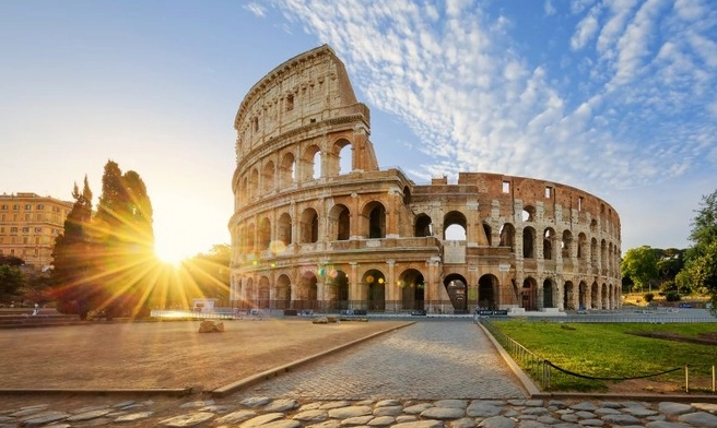 Người Roma di cư