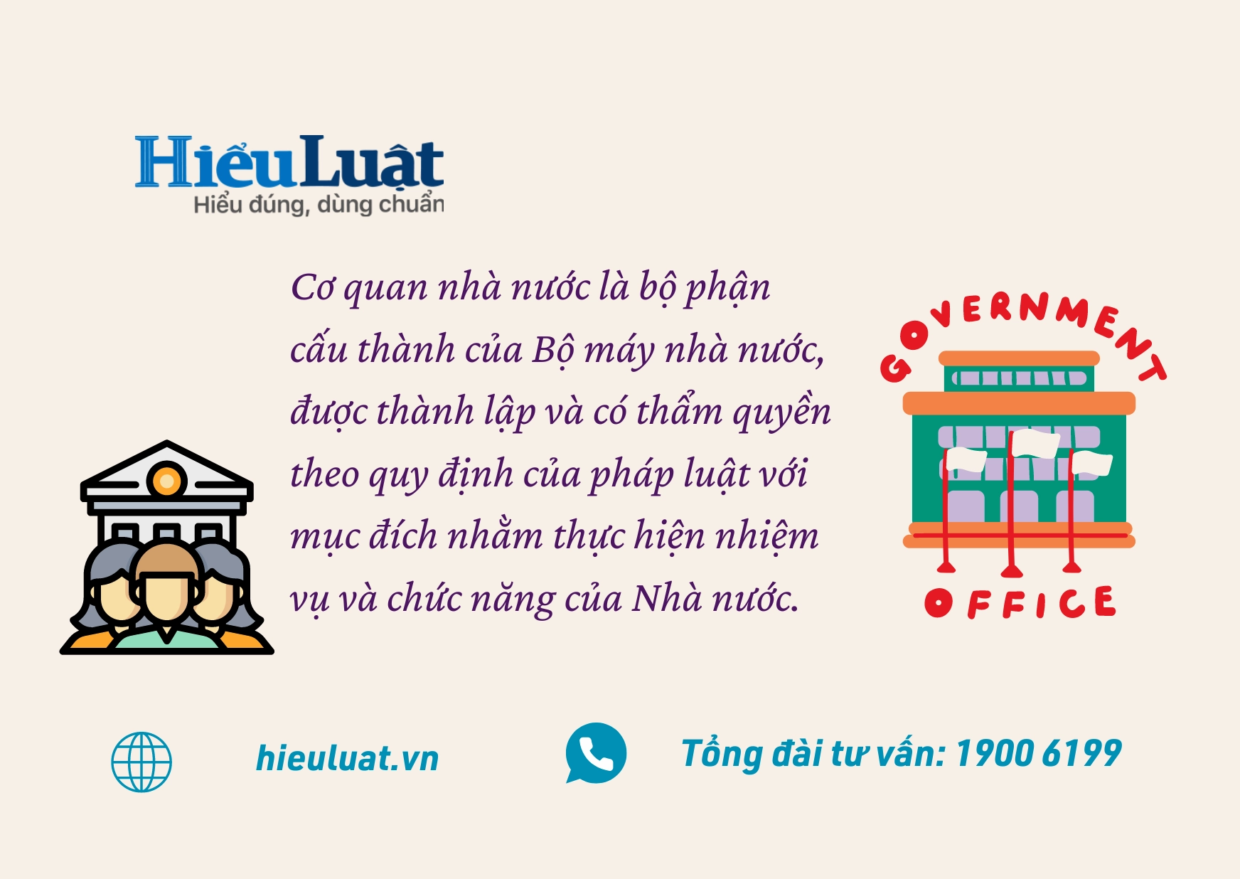 nha-nuoc-xuat-hien-khi-nao-nguon-goc-va-su-phat-trien_909