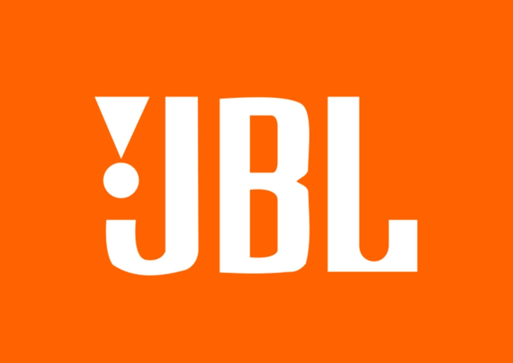 Nhiều mẫu loa JBL khác nhau