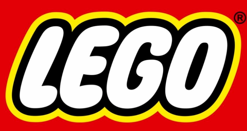 Những viên gạch Lego kinh điển
