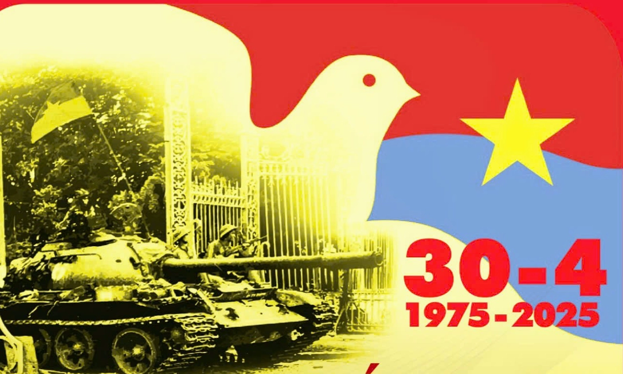 Niềm vui chiến thắng của nhân dân ta