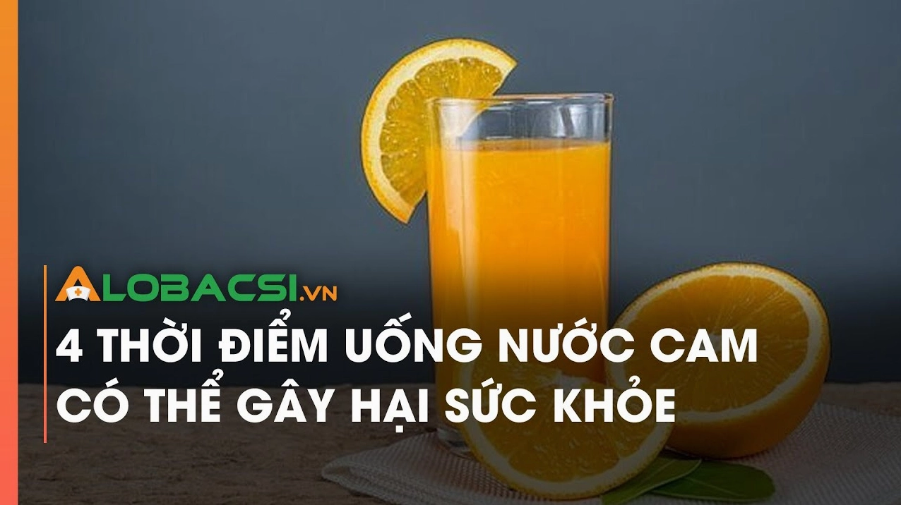 nuoc-cam-nen-uong-luc-nao-e-tot-nhat-cho-suc-khoe-2026_514