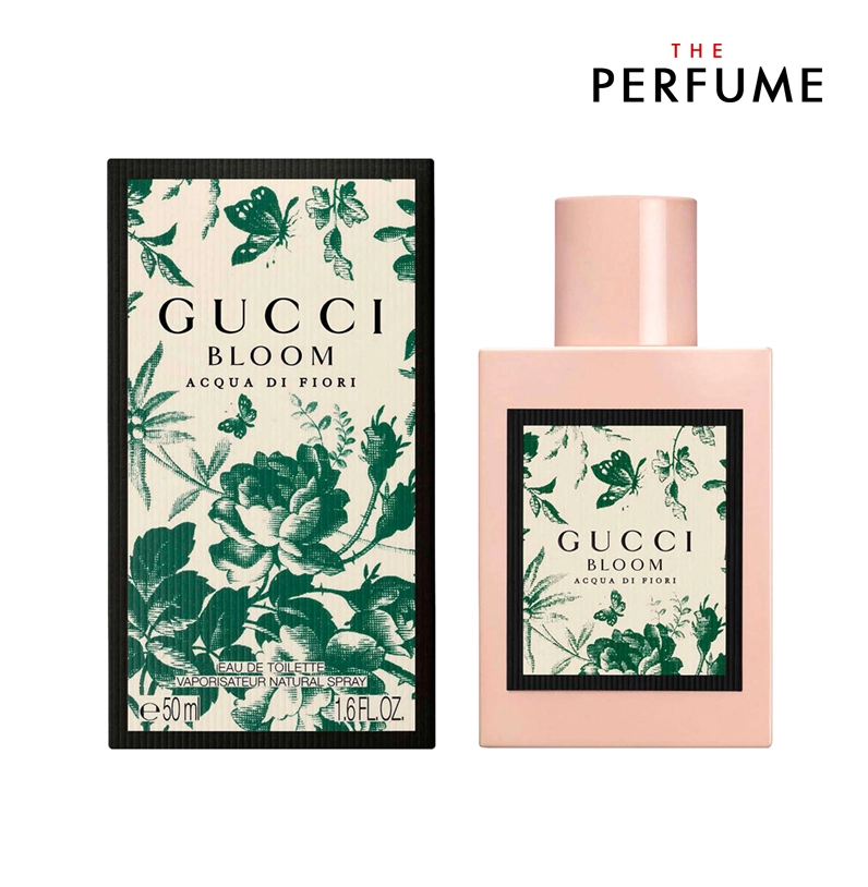 nuoc-hoa-gucci-bloom-mui-nao-thom-nhat-2026-anh-gia-chi-tiet_987