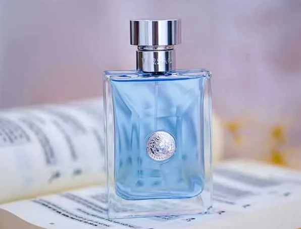 Nước hoa Versace Eros Flame