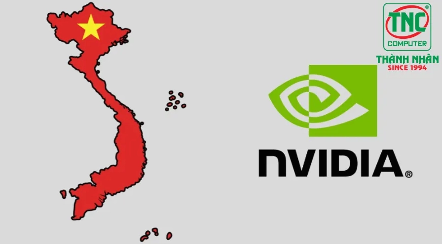 nvidia-cua-nuoc-nao-he-lo-nguon-goc-va-suc-anh-huong-toan-ca_670