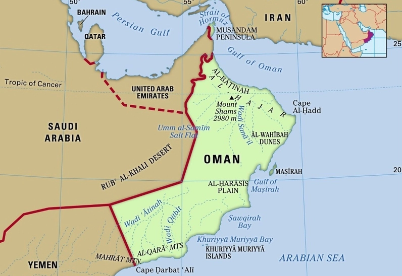 oman-la-nuoc-nao-kham-pha-sultan-quoc-bi-an-vung-vinh_773