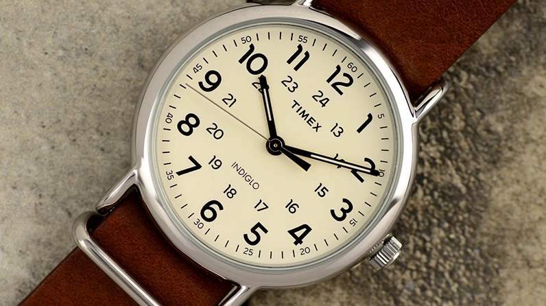 ong-ho-timex-cua-nuoc-nao-lich-su-va-anh-gia-chi-tiet-2026_886