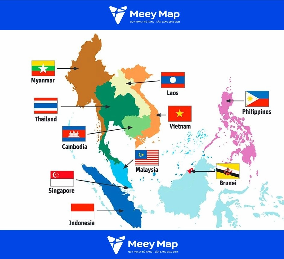 ong-nam-a-luc-ia-gom-nhung-nuoc-nao-kham-pha-chi-tiet-2026_575