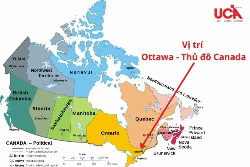 ottawa-la-thu-o-nuoc-nao-kham-pha-thu-o-canada_644