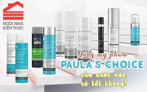 paulas-choice-cua-nuoc-nao-he-lo-nguon-goc-va-suc-hut-toan-c_270