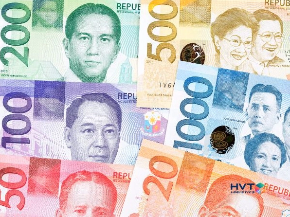 peso-la-tien-nuoc-nao-tat-tan-tat-thong-tin-ban-can-biet-202_354
