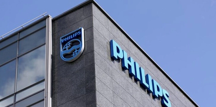 philips-cua-nuoc-nao-kham-pha-nguon-goc-va-san-pham-philips-_368