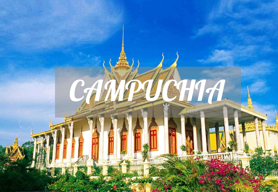 phnom-penh-la-thu-o-cua-nuoc-nao-kham-pha-chi-tiet-2026_607