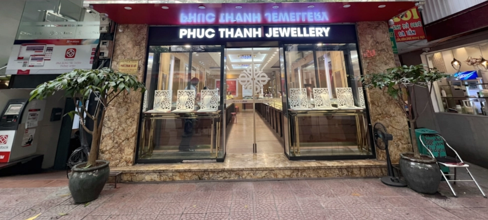 phuc-thanh-nam-inh-cap-nhat-gia-vang-2026-phan-tich-chuyen-s_620