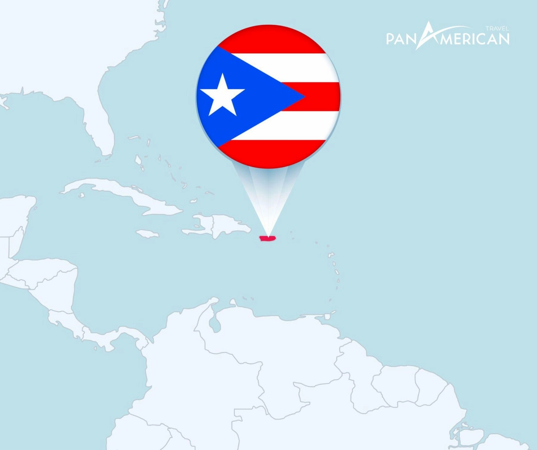 puerto-rico-la-nuoc-nao-kham-pha-vung-lanh-tho-oc-ao_277