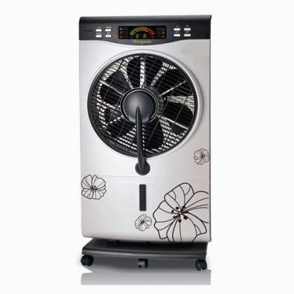 Quạt hơi nước Kangaroo KG203S