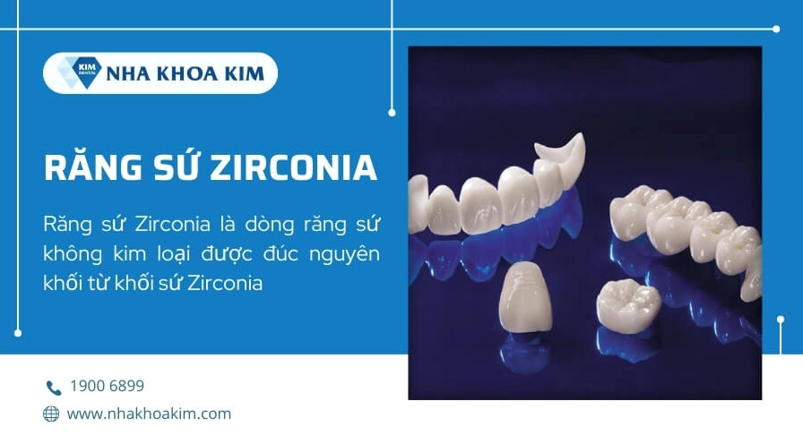 rang-su-zirconia-cua-nuoc-nao-kham-pha-nguon-goc-va-chat-luo_326