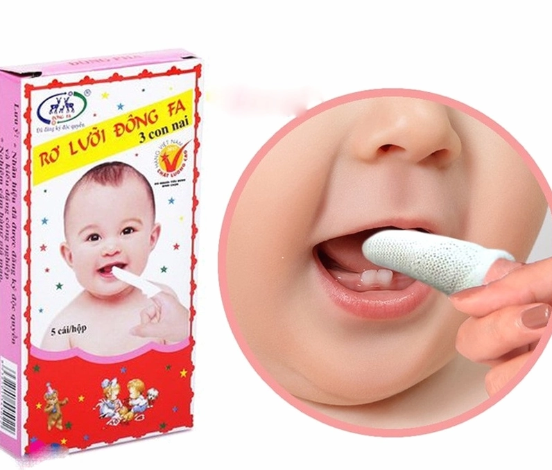 ro-luoi-bang-nuoc-muoi-sinh-ly-loai-nao-huong-dan-chi-tiet-2_273